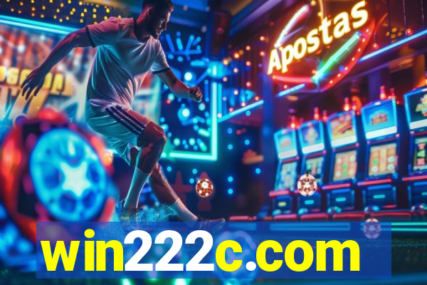 win222c.com