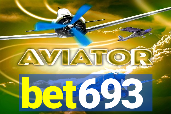 bet693