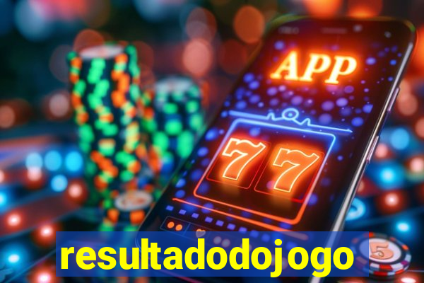 resultadodojogodobichodehoje
