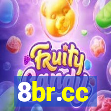 8br.cc