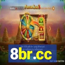 8br.cc