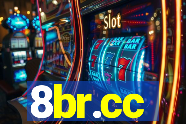 8br.cc