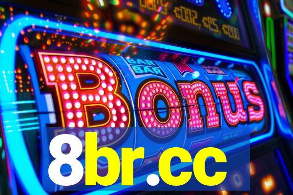 8br.cc