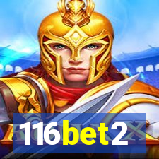116bet2
