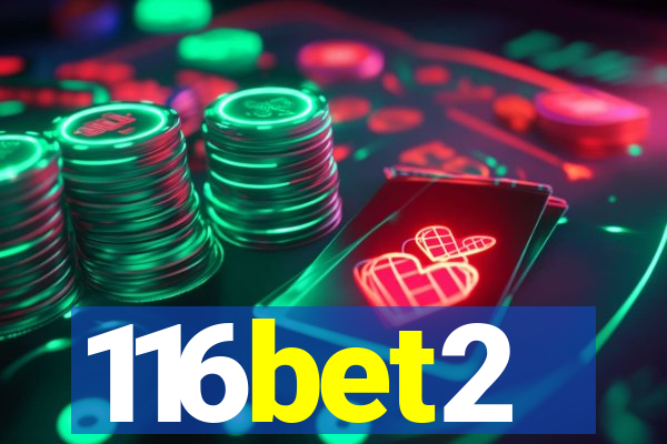116bet2