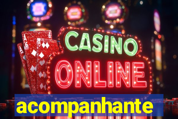 acompanhante eunápolis bahia