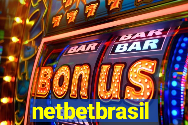 netbetbrasil
