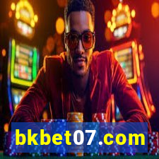 bkbet07.com