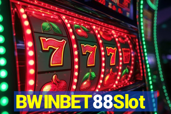 BWINBET88Slot