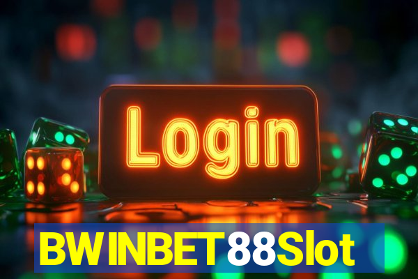 BWINBET88Slot