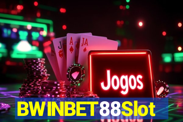 BWINBET88Slot