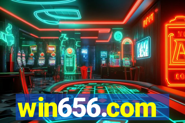 win656.com