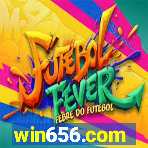 win656.com