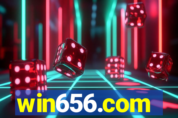 win656.com