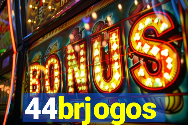 44brjogos