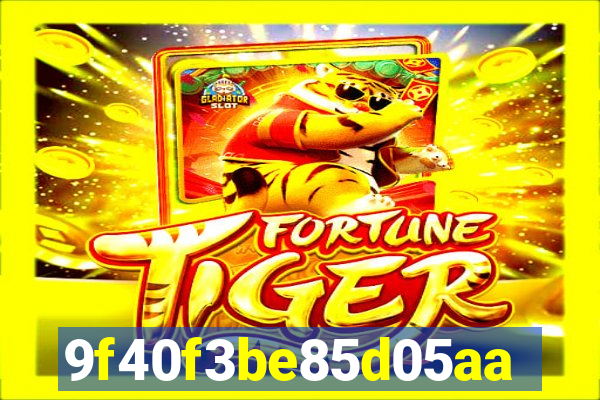 939bet33