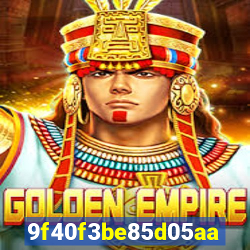 939bet33