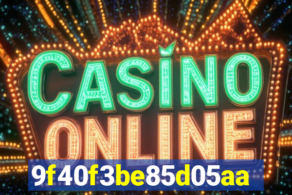 939bet33