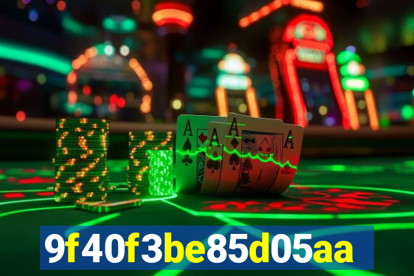 939bet33