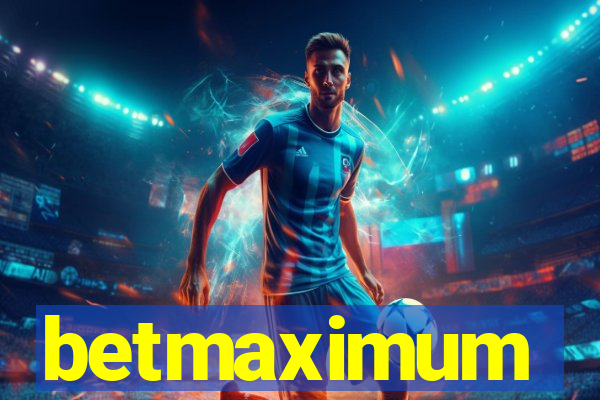 betmaximum