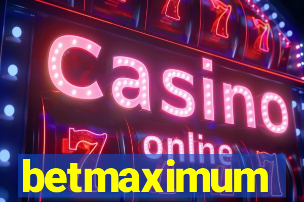 betmaximum