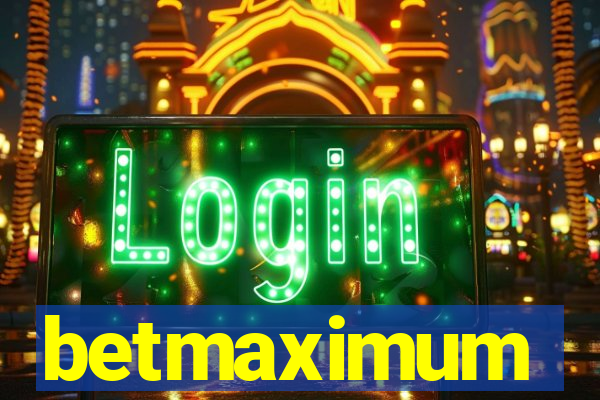 betmaximum