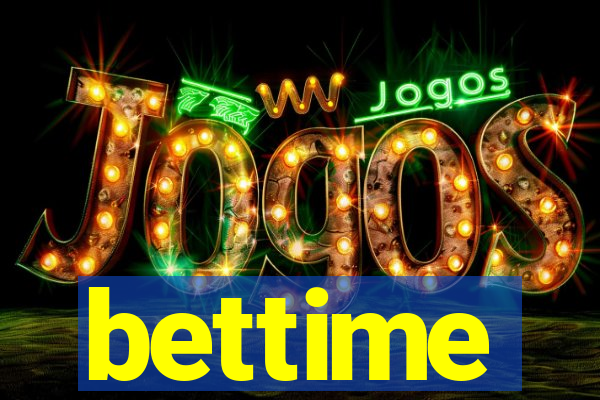bettime