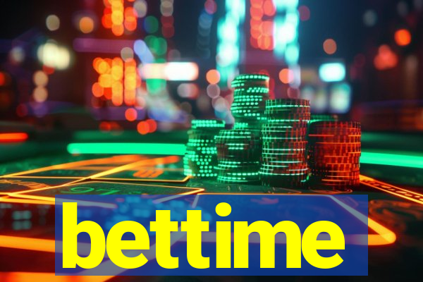 bettime