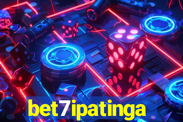 bet7ipatinga