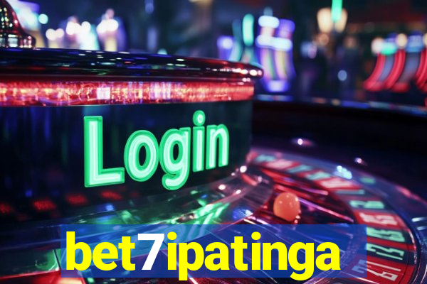 bet7ipatinga