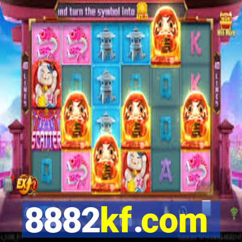 8882kf.com
