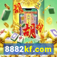 8882kf.com