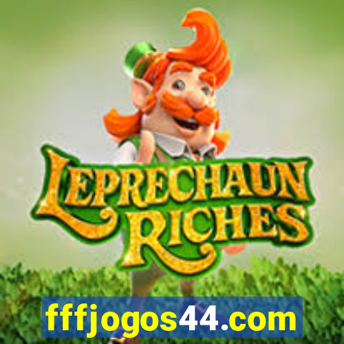 fffjogos44.com