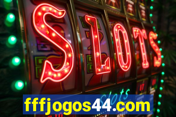 fffjogos44.com