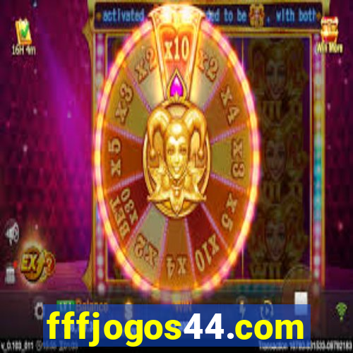 fffjogos44.com