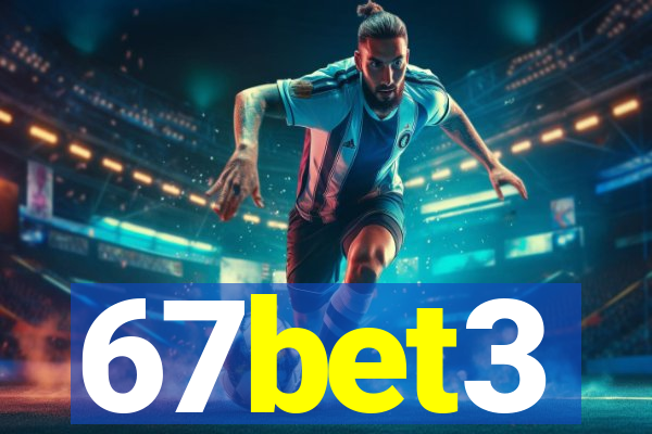67bet3
