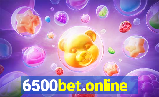 6500bet.online