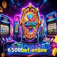 6500bet.online