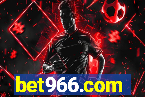 bet966.com