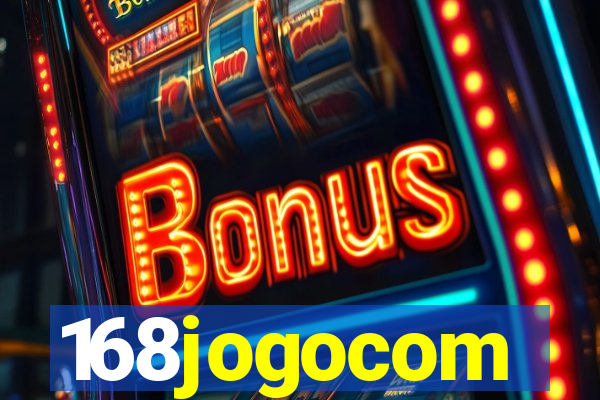 168jogocom