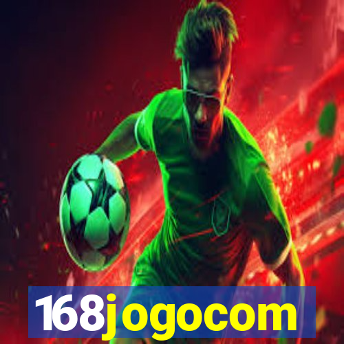 168jogocom