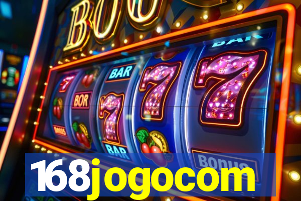 168jogocom