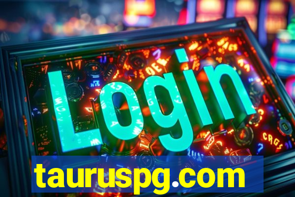 tauruspg.com