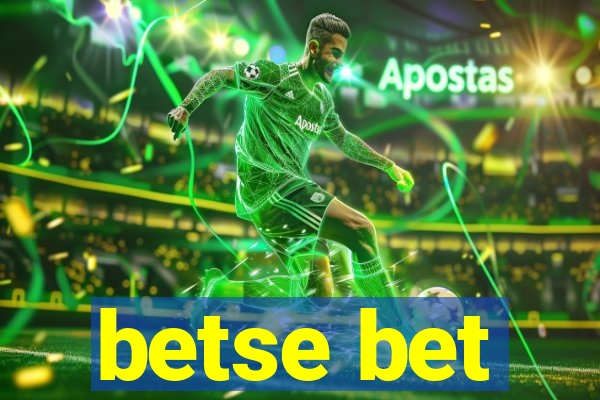 betse bet