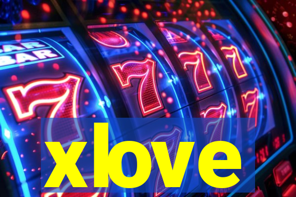 xlove
