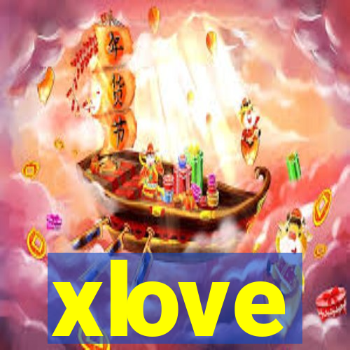 xlove