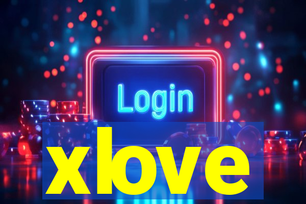xlove