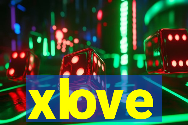 xlove