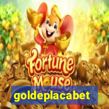 goldeplacabet