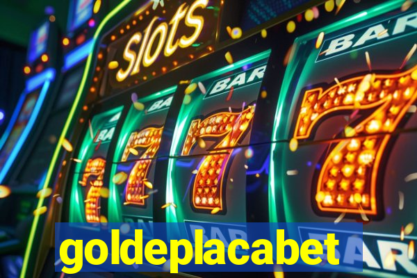 goldeplacabet